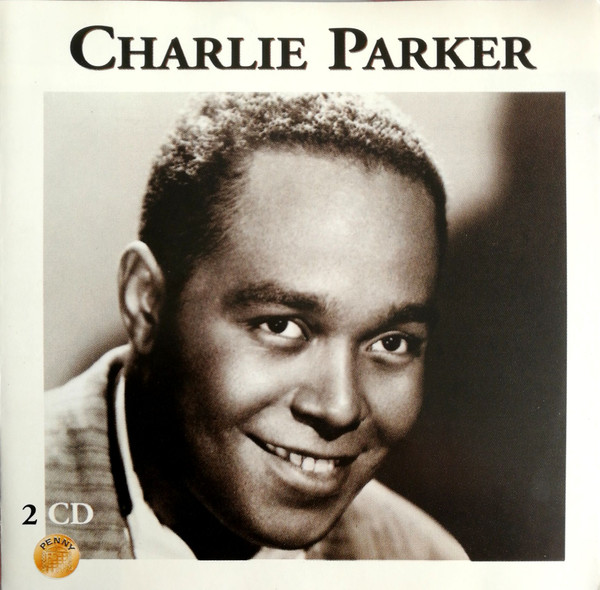 Charlie Parker
