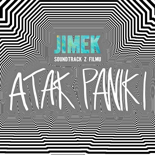 Soundtrack Atak Paniki