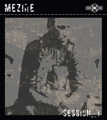 SESSION_1