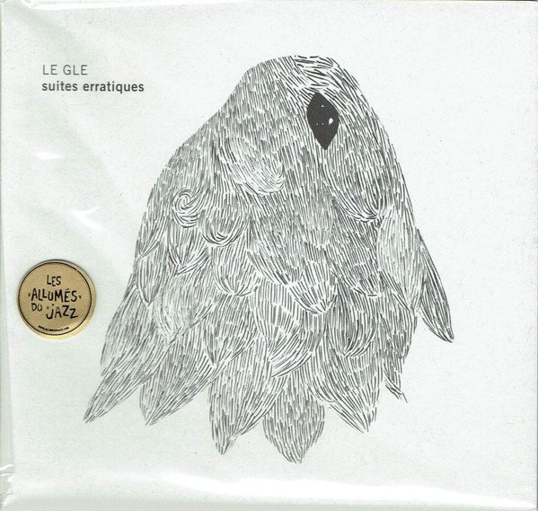 Suites Erratiques
