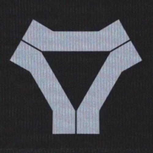 Militant