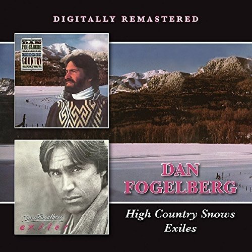 High Country Snows / Exiles