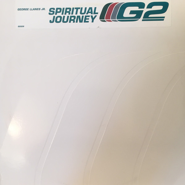Spiritual Journey