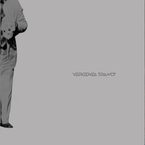 Virginia Trance