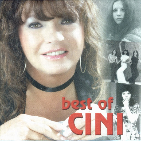 Best Of Cini
