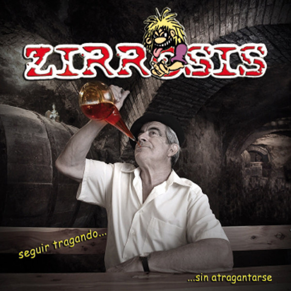 Seguir tragando... sin atragantarse