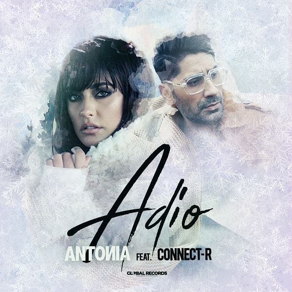 Adio