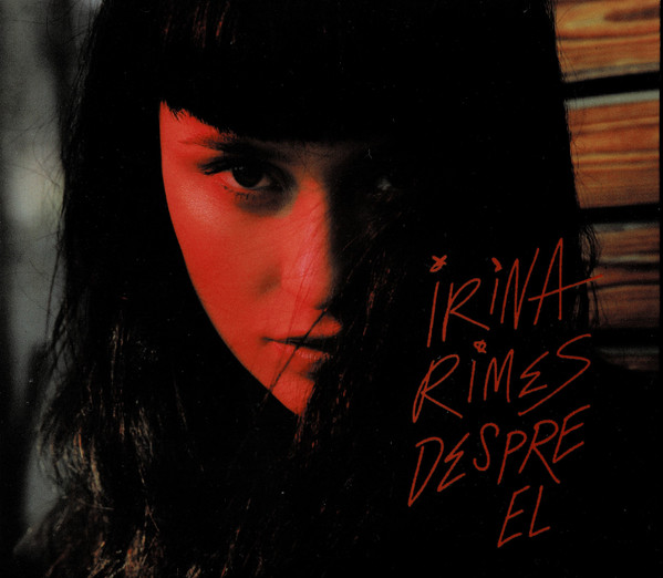 Despre El
