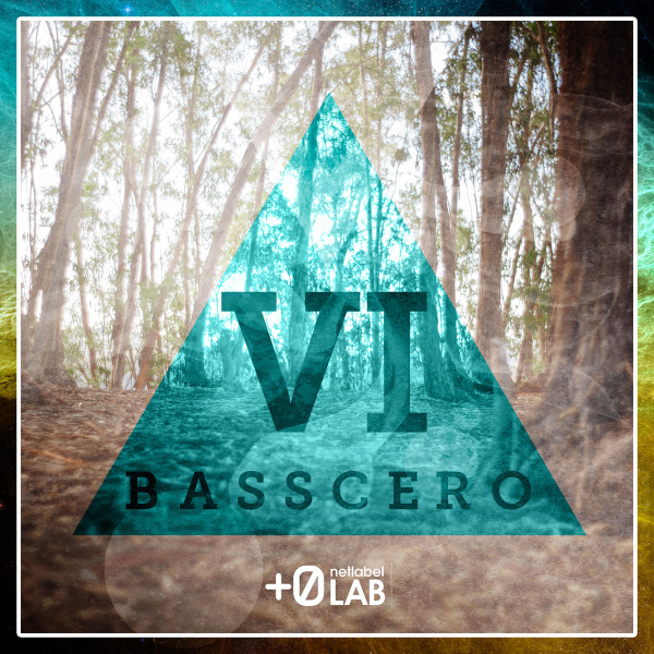 BASSCERO Vol. I