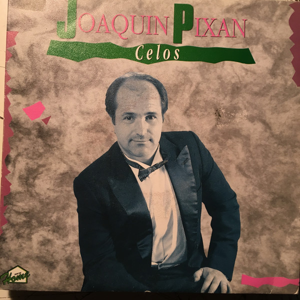 Celos