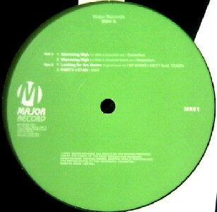 Super Best Trance VI