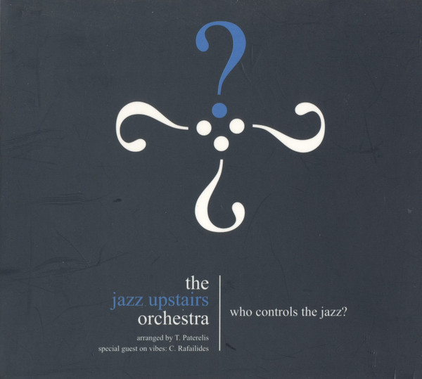 Who Controls The Jazz?