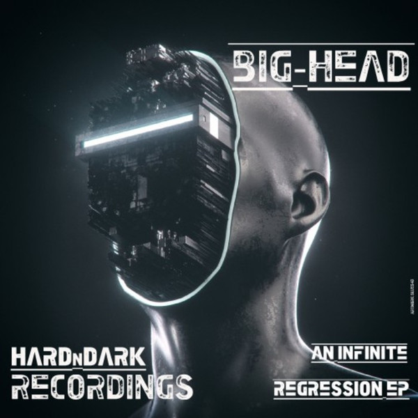 An Infinite Regression EP