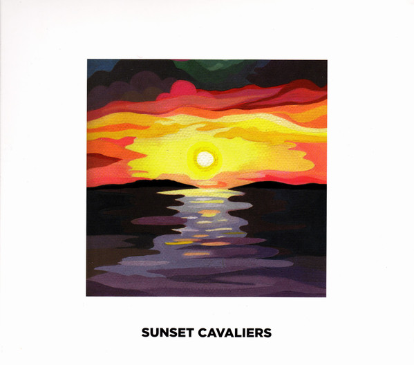 Sunset Cavaliers
