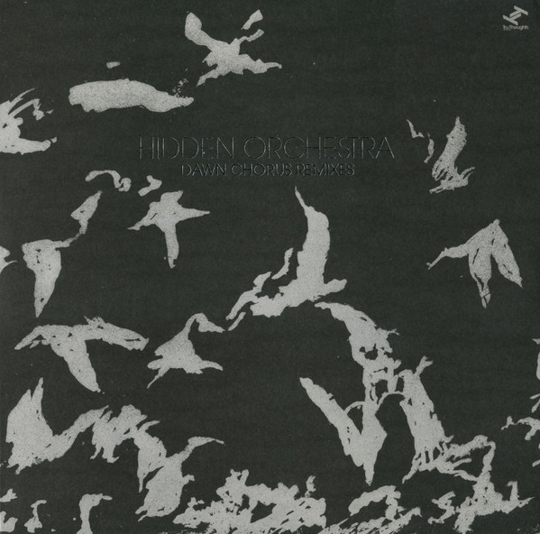 Dawn Chorus Remixes 