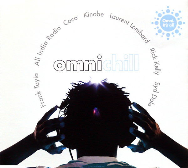 Omni Chill