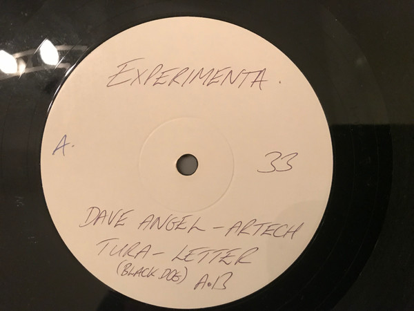 Experimenta