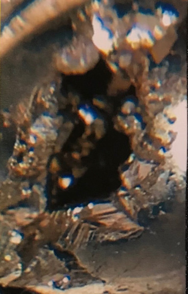 Embedded