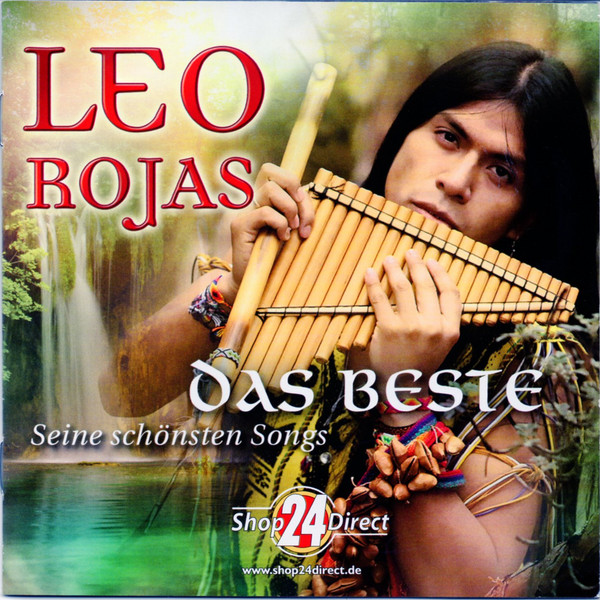 Das Beste - Seine Schönsten Songs