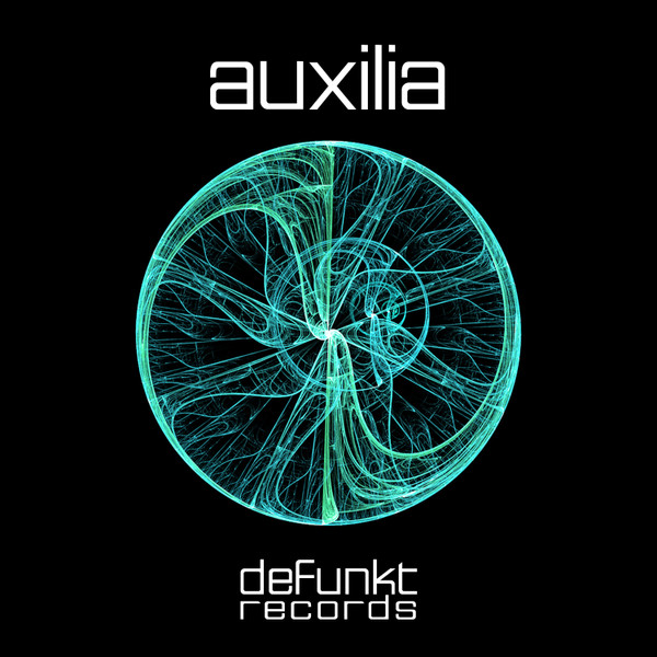 Auxilia