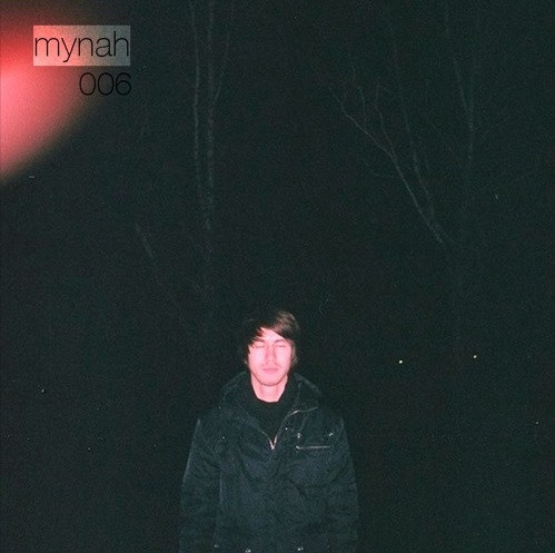 Mynah 006