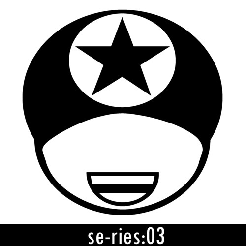 Se-ries:03