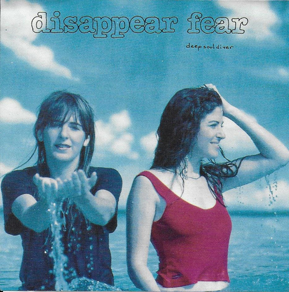 Deep Soul Diver