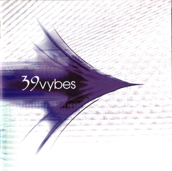 39vybes