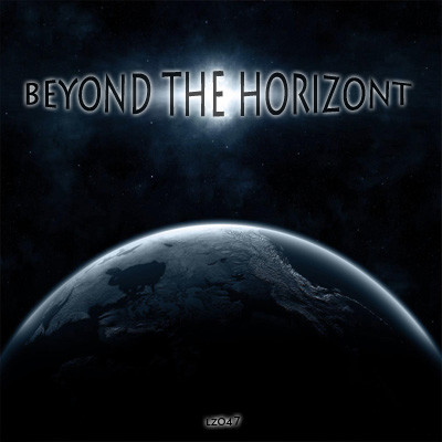 Beyond The Horizont