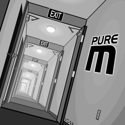 Exit