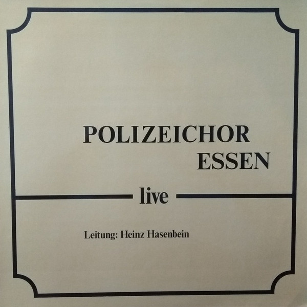 Live