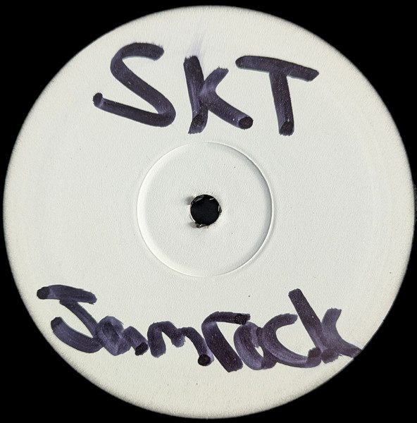 Jamrock