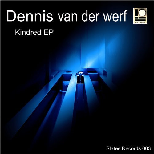 Kindred EP