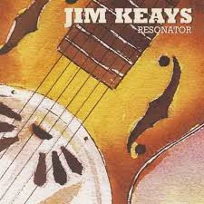 Resonator