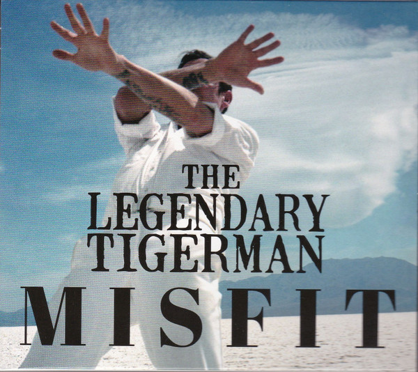 Misfit
