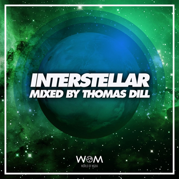Interstellar