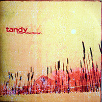 The Lowdown 1997-2002