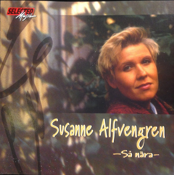 Så Nära