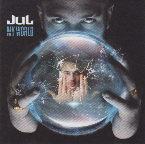 My World