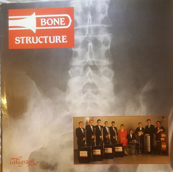 Bone Structure
