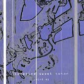 Point EP