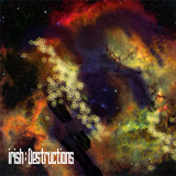 Destructions