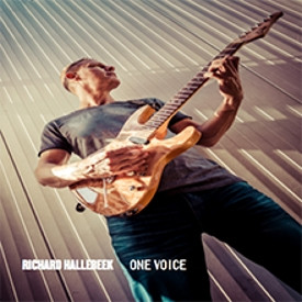 One Voice