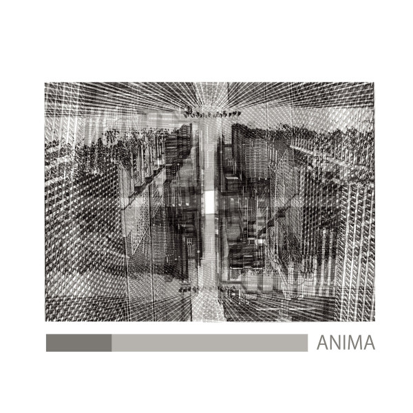 Anima