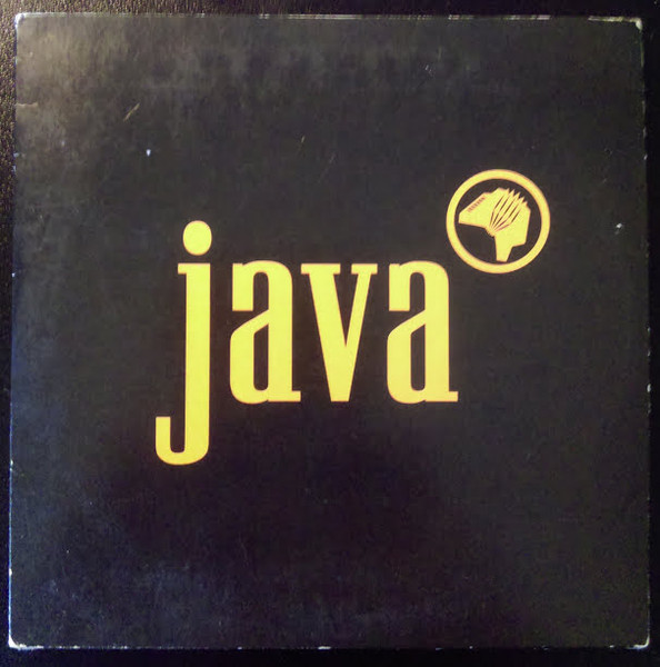 Java