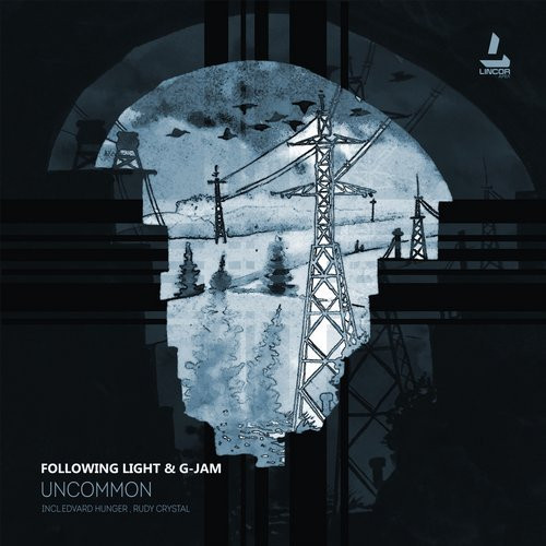 Uncommon
