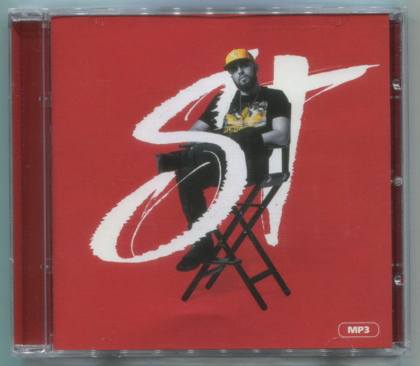 MP3