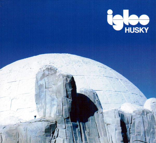 Igloo