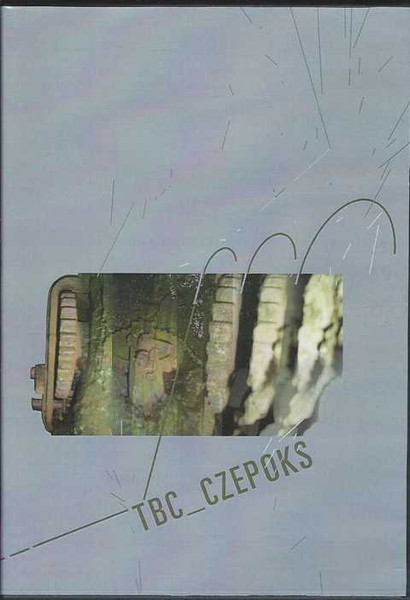 TBC_Czepoks 