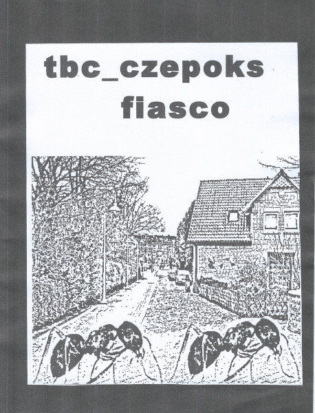 Fiasco